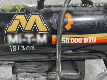2021 MI-T-M CORPORATION MH-0150-LMTO