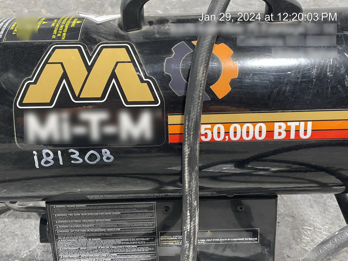 2021 MI-T-M CORPORATION MH-0150-LMTO
