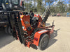 2023 DITCH WITCH S3C