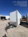 2019 ROCK SOLID CARGO Shower Trailer