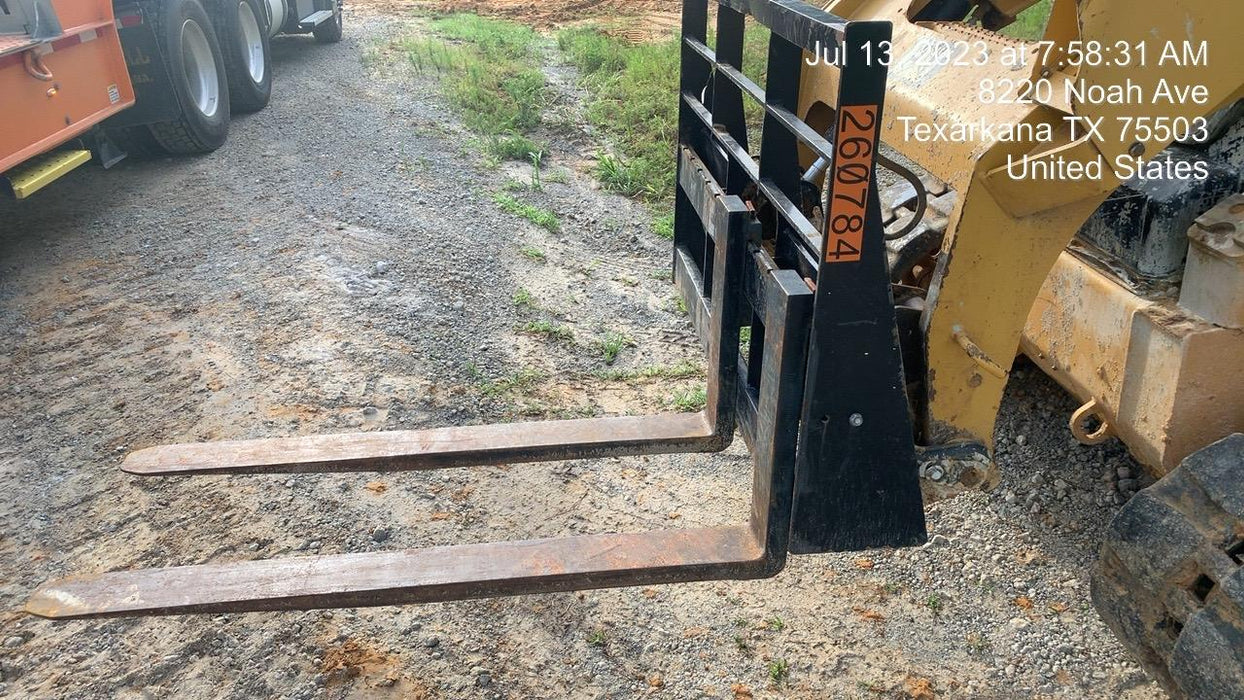 2022 ARROW MATERIAL HANDLING 48" Pallet Forks - Arrow