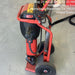 2020 HILTI TE 3000-AVR