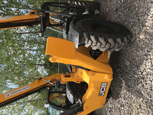2020 JCB 512-56
