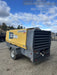 2020 ATLAS COPCO XAS 900
