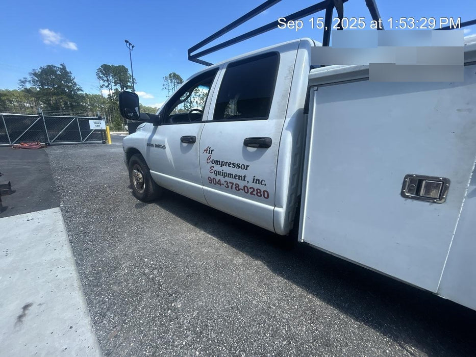 2023 ATLAS COPCO XAS188 CWK