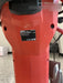 2025 HILTI TE 3000-AVR