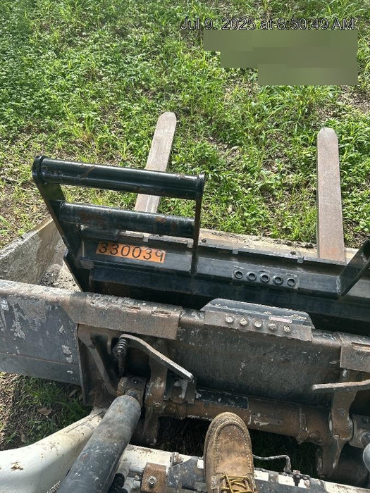 2023 BLUE DIAMOND 314150