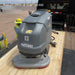 2023 KARCHER BD 80/100 W BP