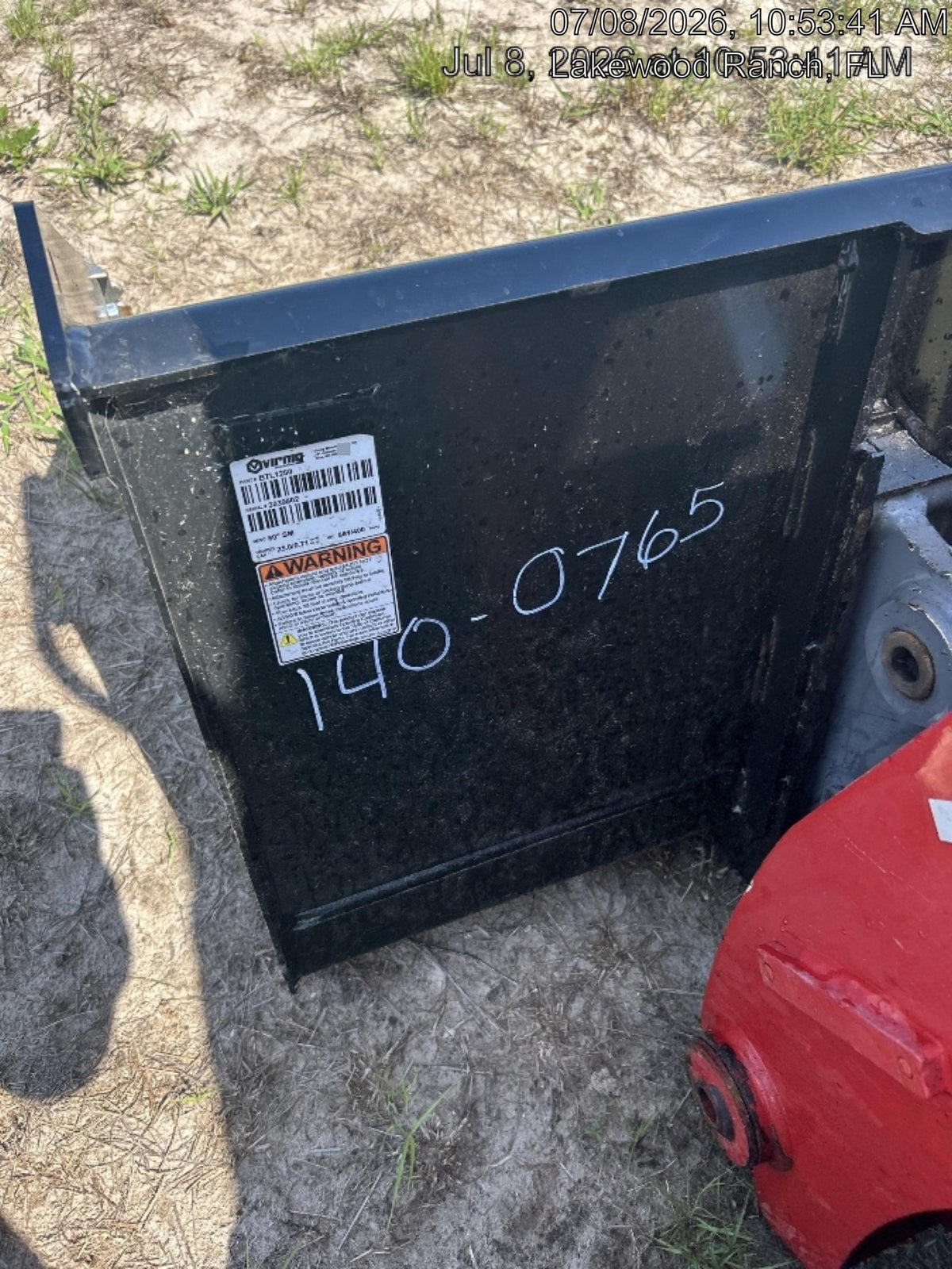 2025 TAKEUCHI TL12V2-CR