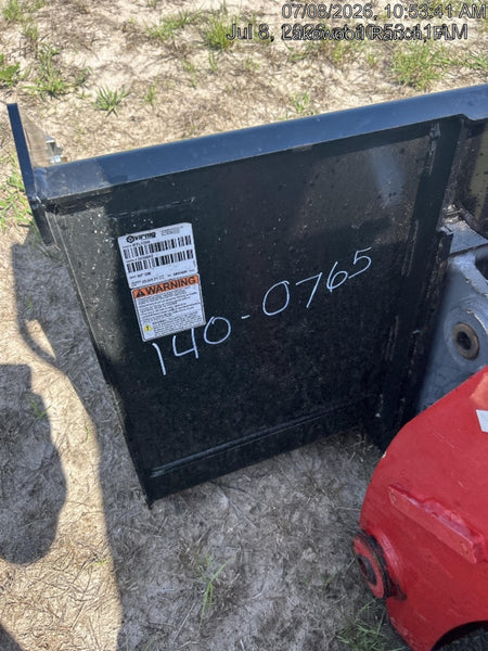 2025 TAKEUCHI TL12V2-CR