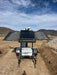 2025 NATIONAL SIGNAL Sunray Solar-Powered Mobile Integrator Tower