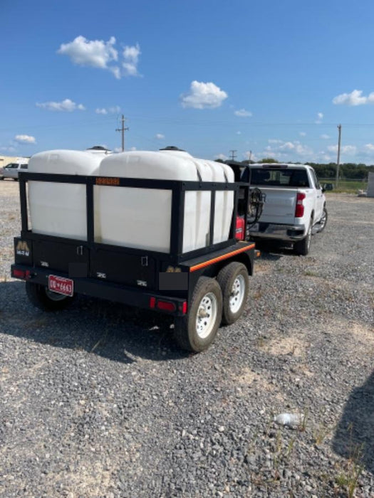 2025 MI-T-M HS-3505-1MGH-UR