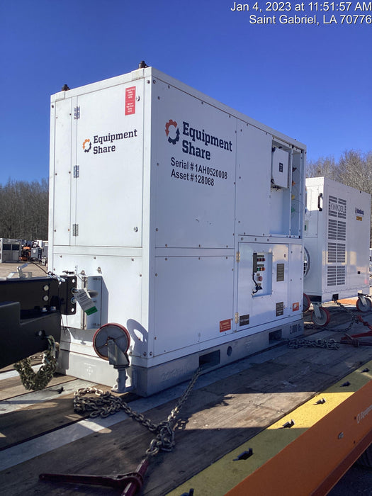 2022 KWIKOOL KPO12-43H