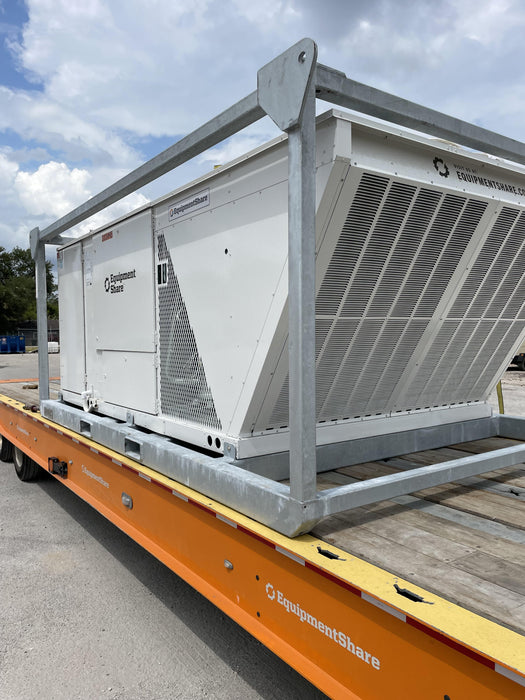 2023 CAPS PPKH-25TD-0NN72KE-5E5-P2-G2CEUP