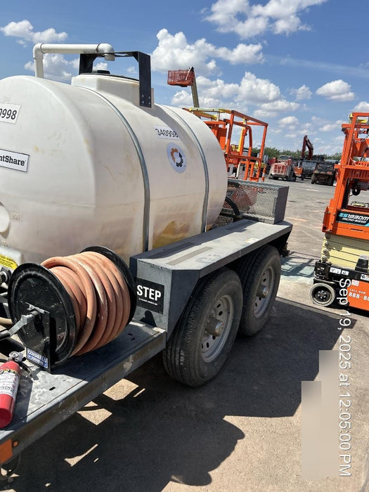 2023 SIMPSON SWT-52517