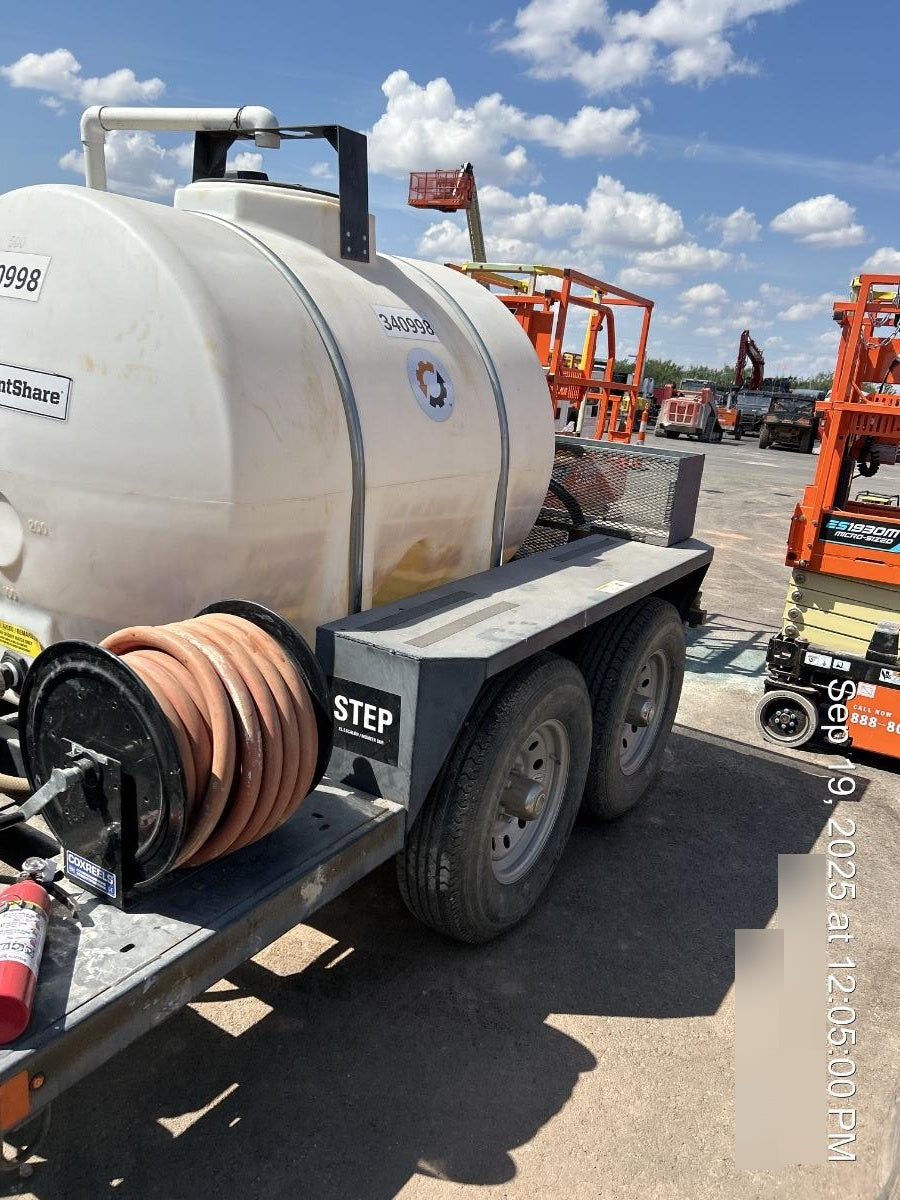 2023 SIMPSON SWT-52517