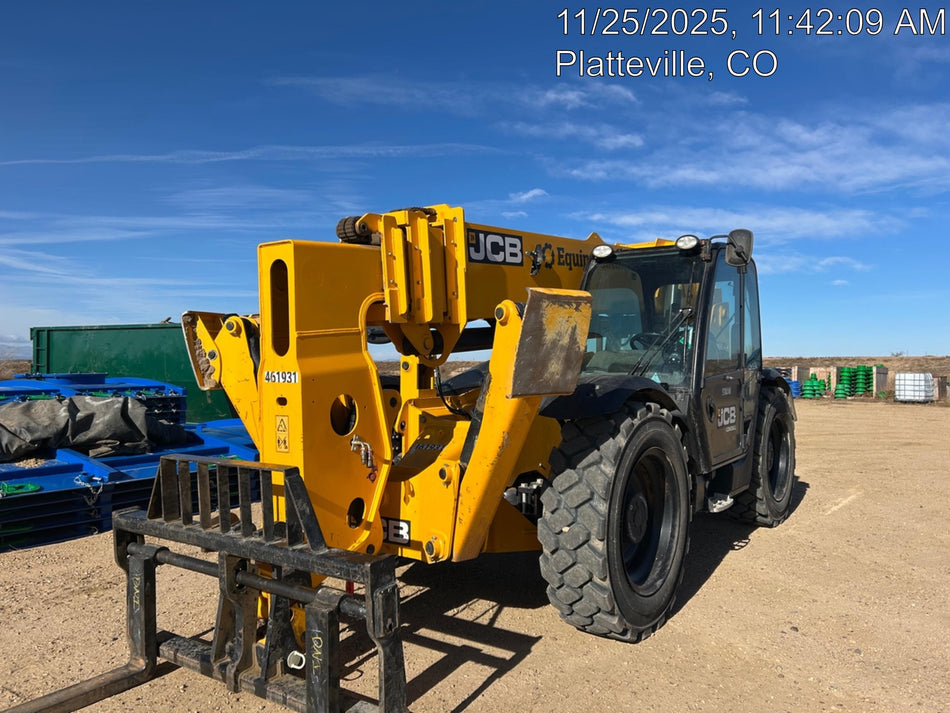 2024 JCB 512-56
