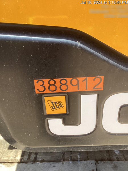 2024 JCB 514-56