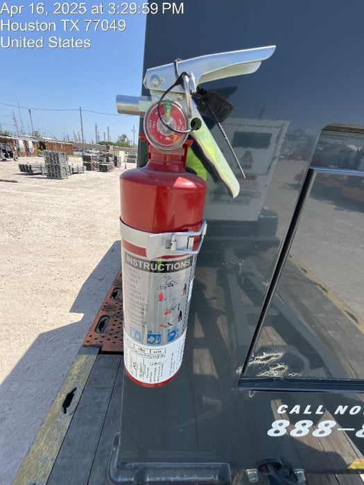 2025 AIRMAN PDSF375DP-6E1