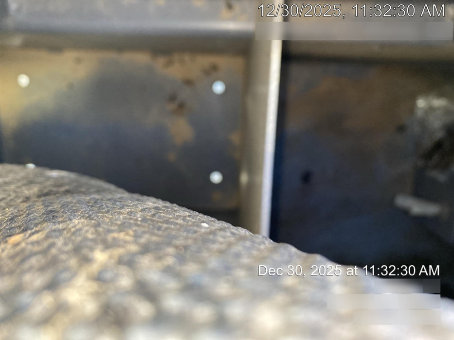 2023 ATLAS COPCO QAS 235