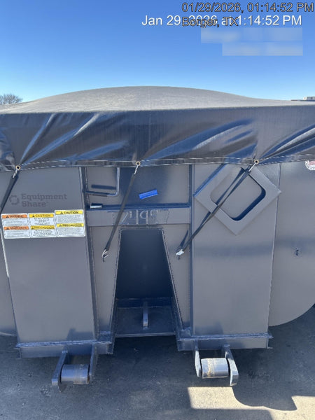 2025 PINNACLE S2252-FF