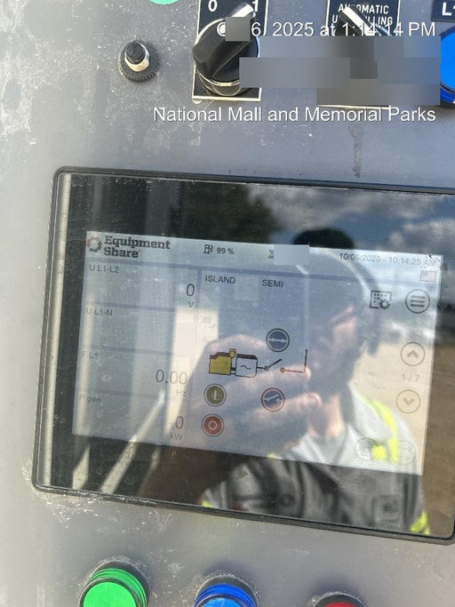 2022 ATLAS COPCO QAS 235