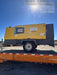 2020 ATLAS COPCO XAS 900