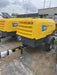 2023 ATLAS COPCO XAS188 CWK