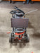 2020 RIDGID 300