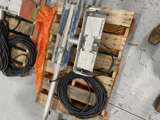 2020 WORKSITE LIGHTING PetroPRO-MAX