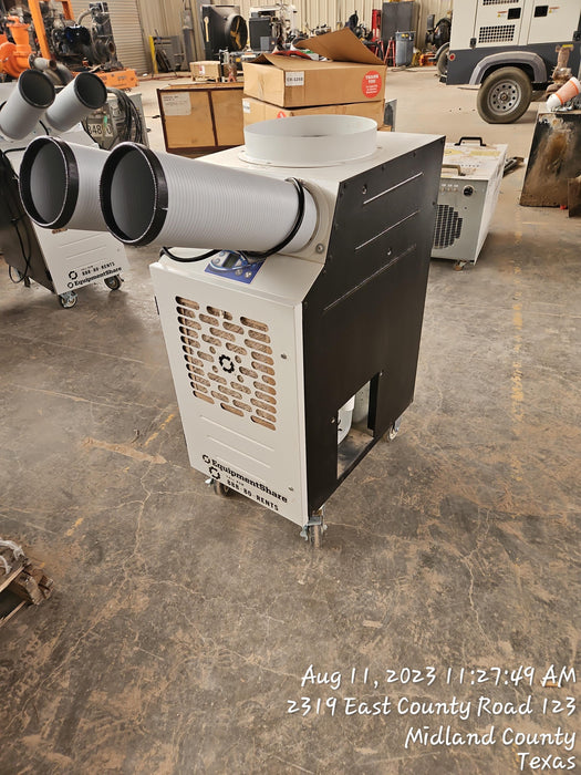 2023 KWIKOOL KPAC1411-2