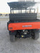 2020 KUBOTA RTV-X1140W-H (Canopy)