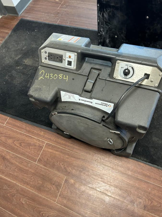 2022 PHOENIX Guardian R Hepa