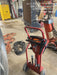 2020 HILTI TE 3000-AVR