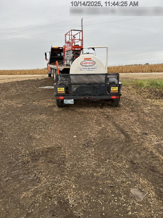 2024 SIMPSON SWT-52517