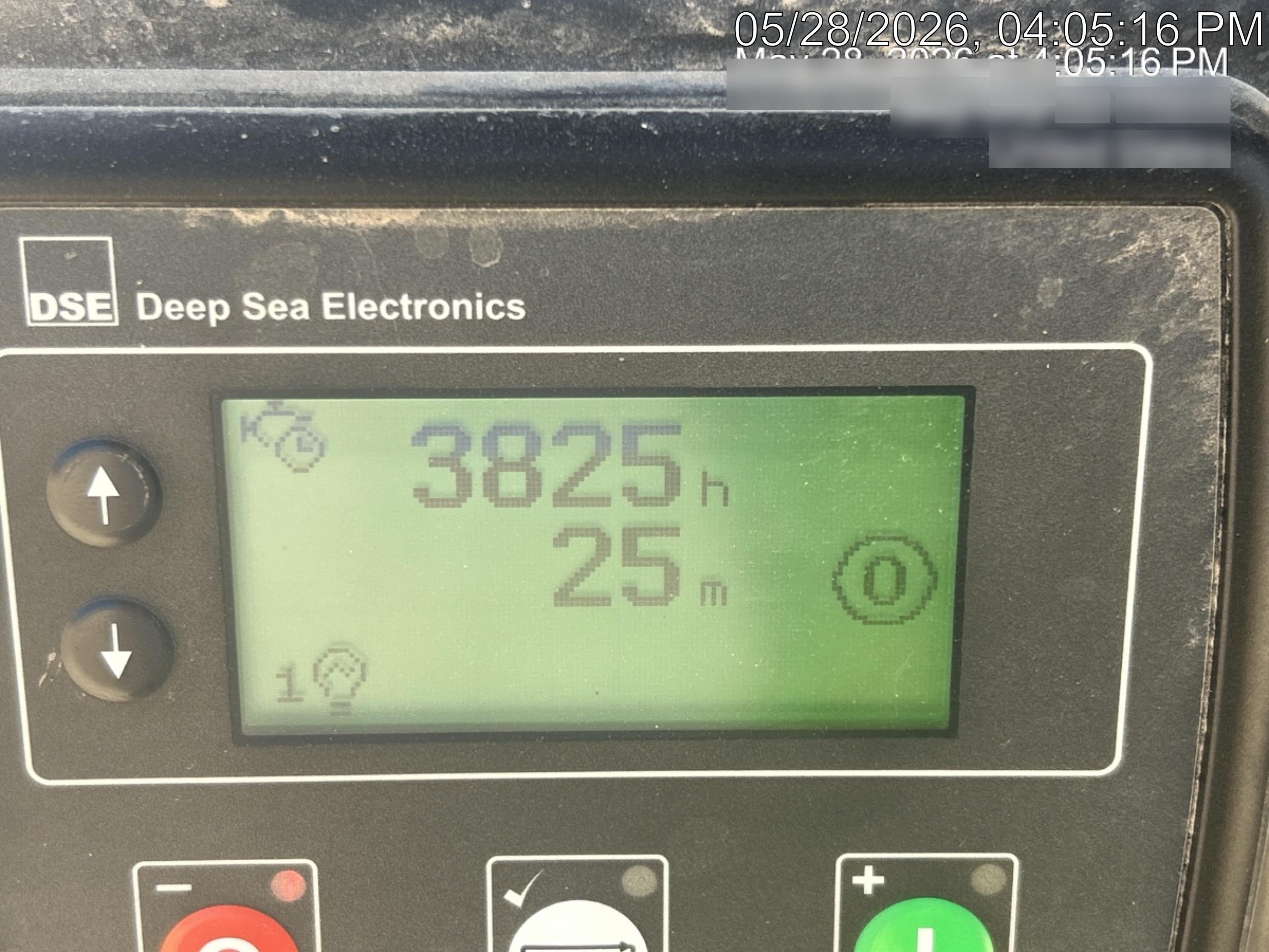 2024 WACKER NEUSON LTT4