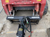 2023 AUGER TORQUE 3300-30