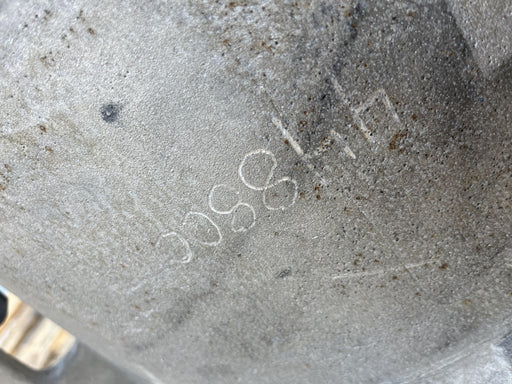 2024 WIDDER 20262-TRACKER