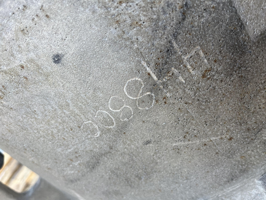 2024 WIDDER 20262-TRACKER