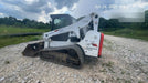 2021 BOBCAT T740
