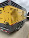 2023 ATLAS COPCO XAS 1800