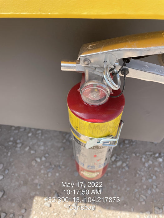 2022 ATLAS COPCO XAS188