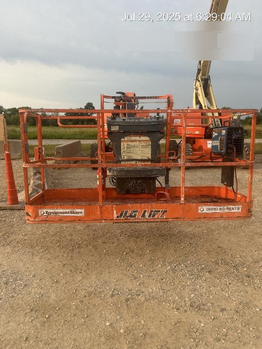 2022 MILLER ELECTRIC CST-282