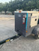 2020 ATLAS COPCO QAS25