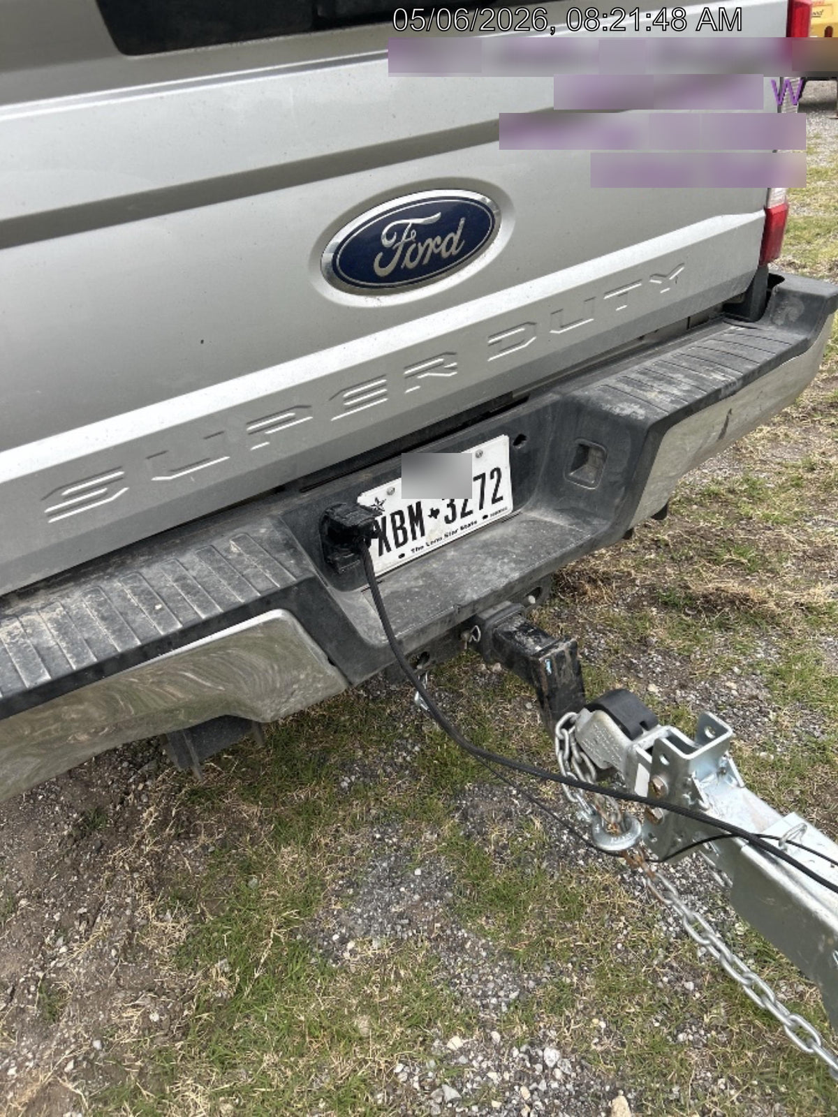 2025 MI-T-M MWT-0510-2MHD