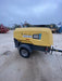 2022 ATLAS COPCO XAS188 CWK