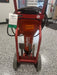 2025 HILTI TE 3000-AVR