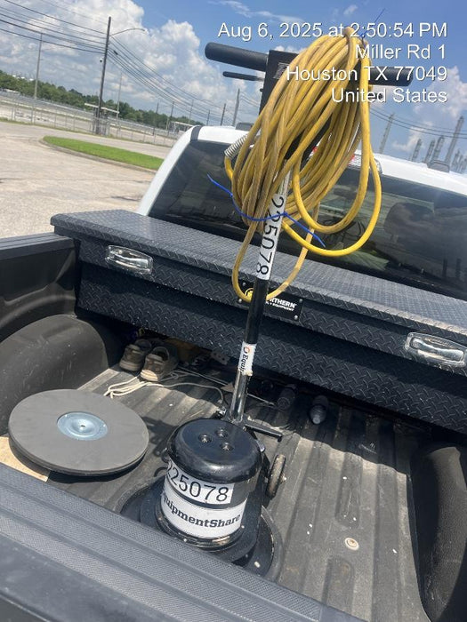 2022 ESSEX SILVER-LINE ESL17