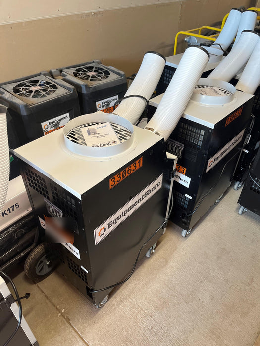 2023 KWIKOOL KPAC1411-2