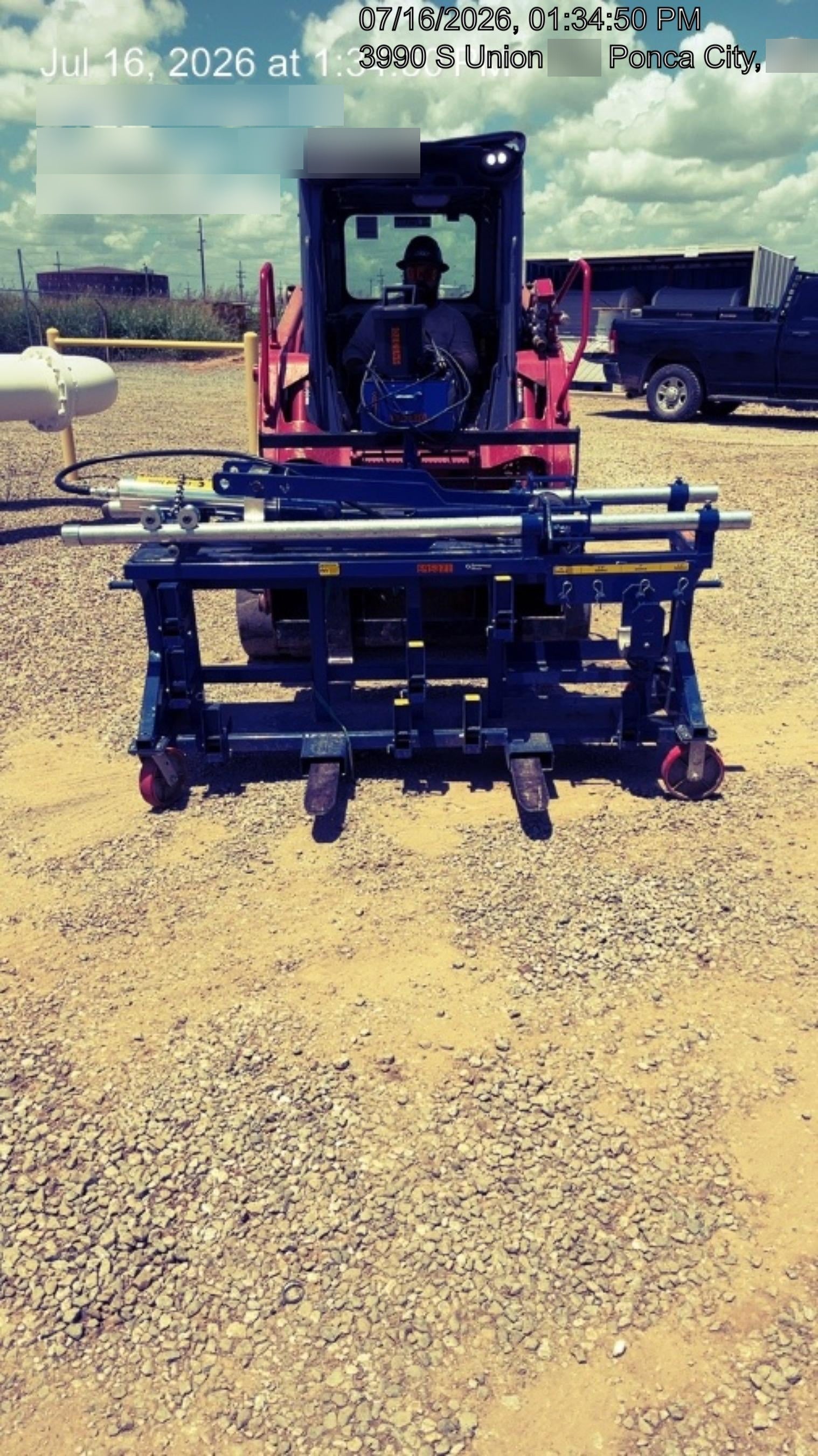 2026 CURRENT TOOLS 252-CT